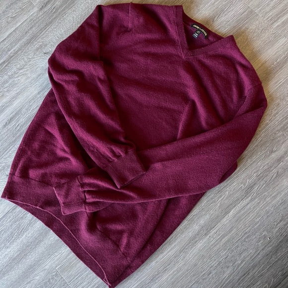 jack threads Other - Men’s Medium Jack Threads Sweatshirt